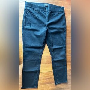 listing-status-banner